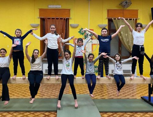 Don Bosco Alessandria: per l’Estate Ragazzi un bilancio super e tante emozioni