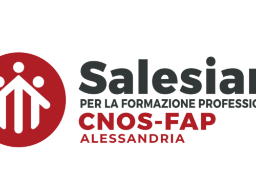 CNOS-FAP Alessandria: quale settore scegliere?