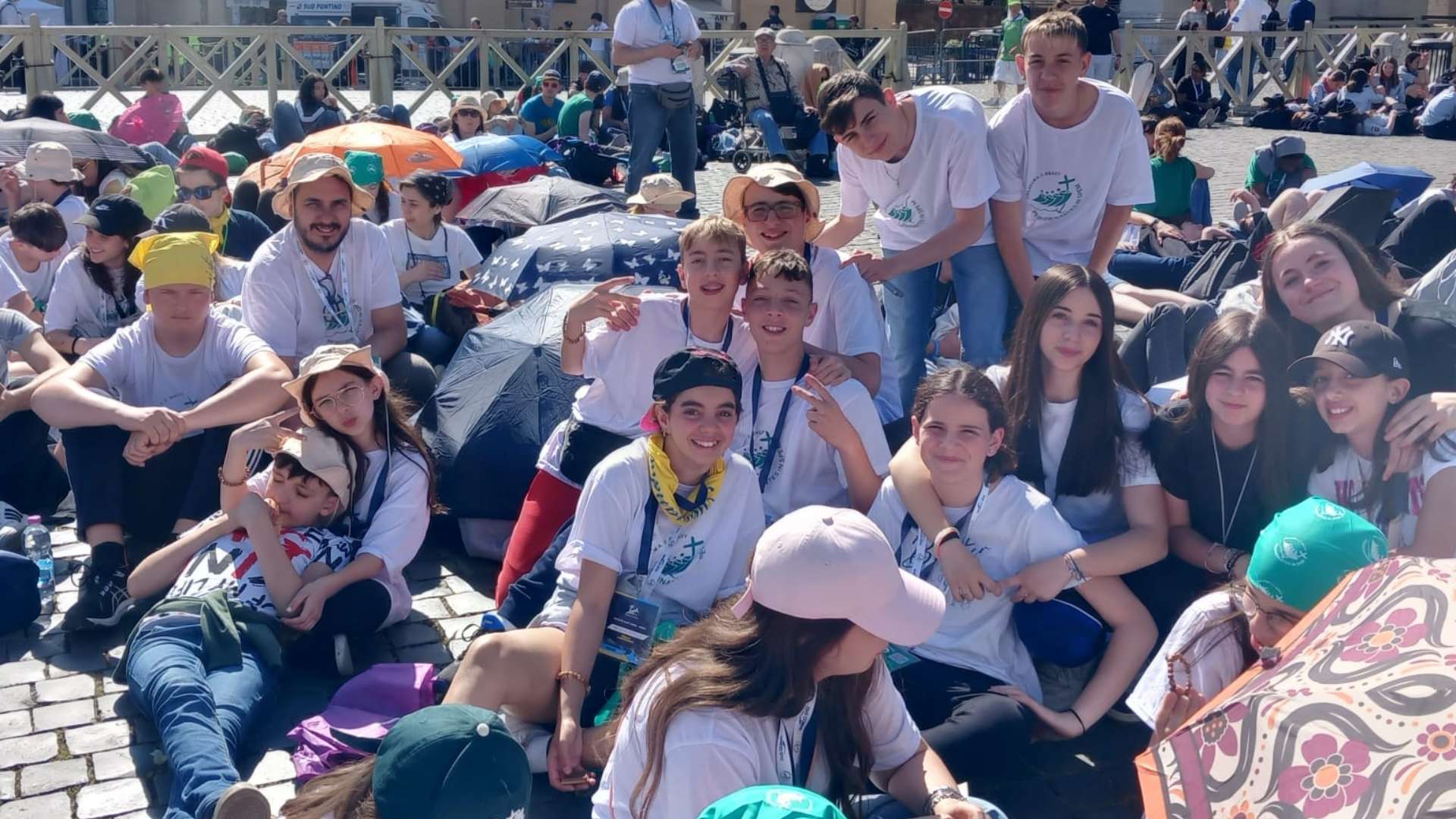 Giubileo adolescenti (3)