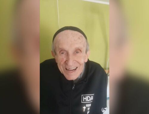 I consigli di don Remigio per vivere al meglio il Mese Mariano di Maggio