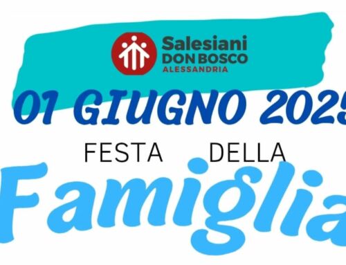Festa della Famiglia