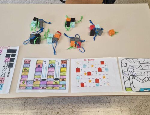 Un anno di crescita tra laboratori, orientamento e creatività all’oratorio Don Bosco di Alessandria