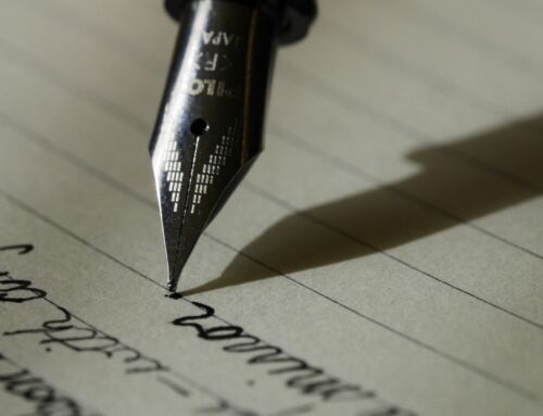 Lettera dell’Ispettore – Conclusione del Mese Missionario