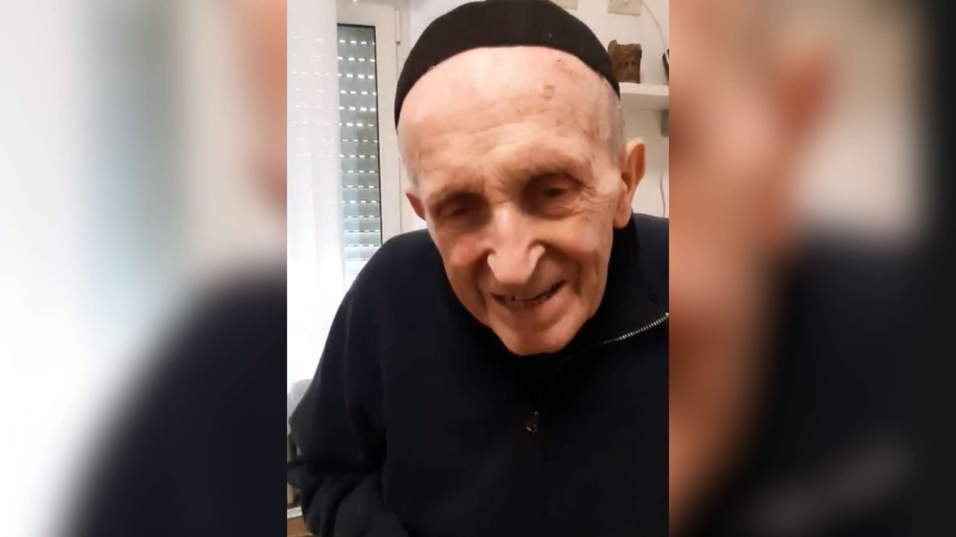 Don Remigio Quaresima 2026