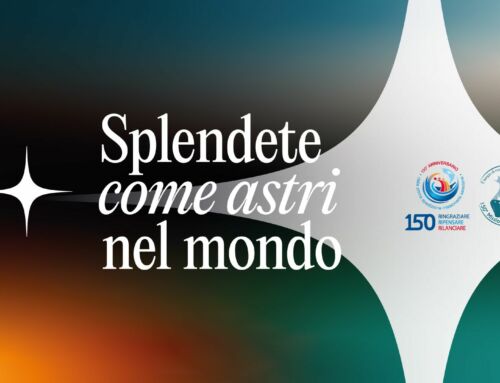 Arriva ad Alessandria la Mostra Missionaria “Splendete come astri nel mondo”