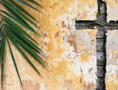 Settimana Santa 2026