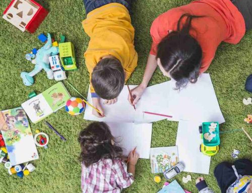 Alessandria, centri estivi: approvata la graduatoria, 18 strutture nella lista comunale – Il Piccolo