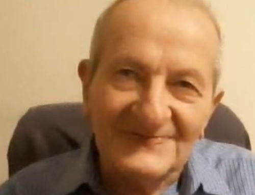 Consigli per una buona estate da don Luigi Rondolini