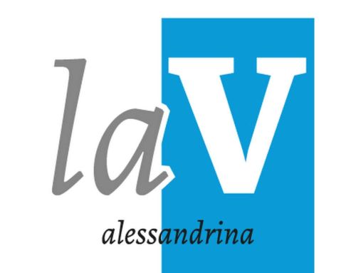 Dicono di noi: il CNOS-FAP di Alessandria protagonista su “La Voce Alessandrina”